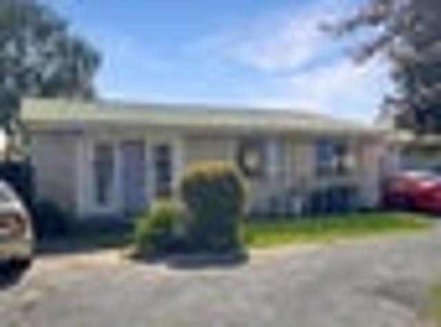 Apartment for rent in Chaslands, Canterbury