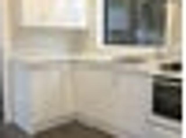 House for rent in Heathcote, Canterbury