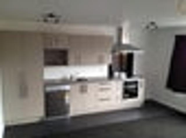 Apartment for rent in Heathcote, Canterbury
