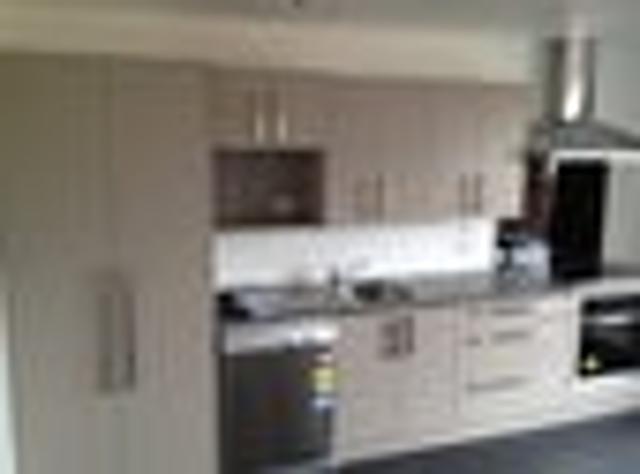 Apartment for rent in Heathcote, Canterbury