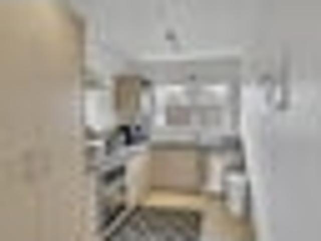 Apartment for rent in Heathcote, Canterbury