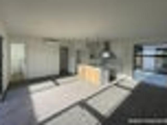 Townhouse for rent in Linwood, Linwood-Central-Heathcote Community