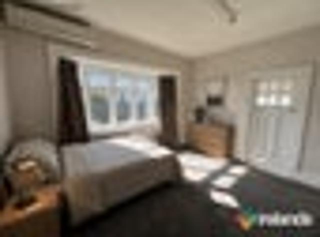 House for rent in Heathcote, Canterbury