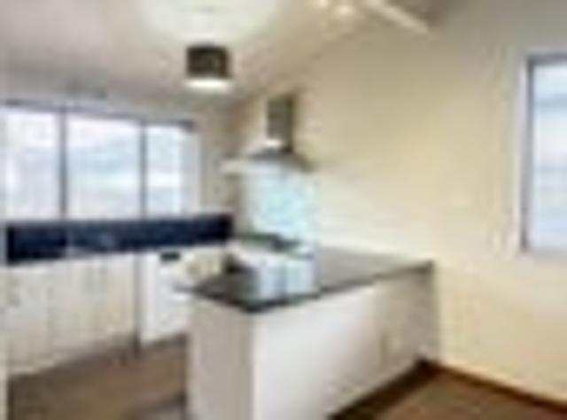 House for rent in Bromley, Christchurch