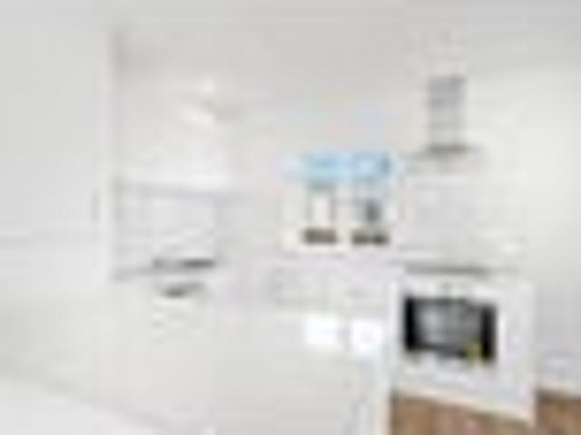 Apartment for rent in Linwood, Linwood-Central-Heathcote Community