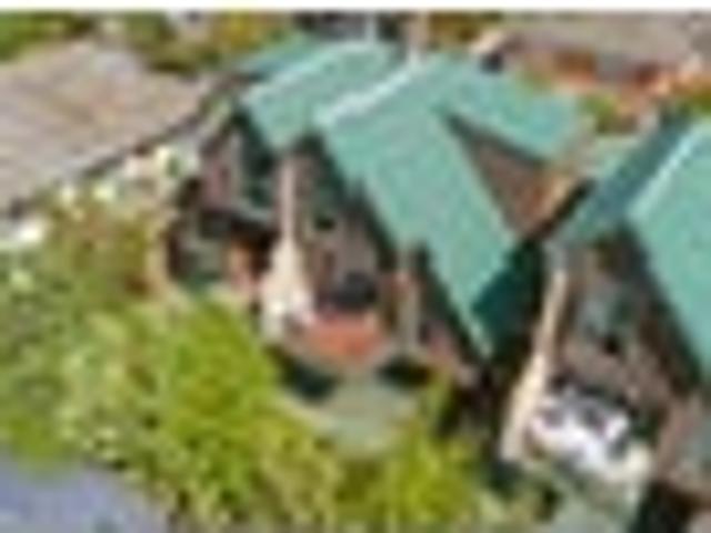 House for rent in Linwood, Linwood-Central-Heathcote Community