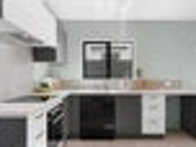 Apartment for rent in Heathcote, Canterbury