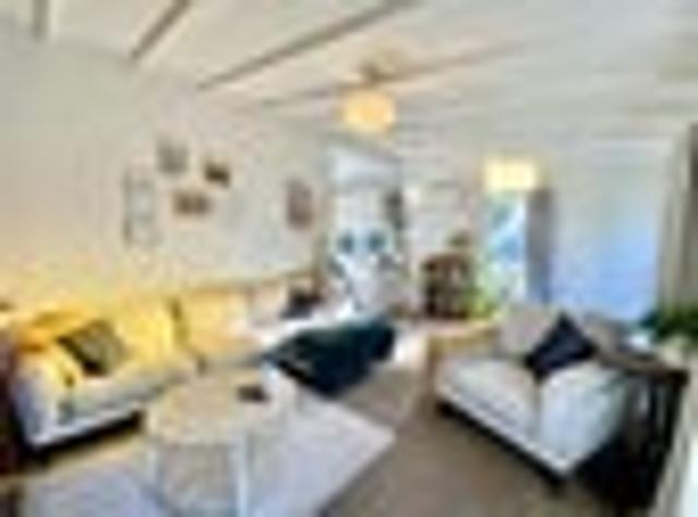 House for rent in Heathcote, Canterbury