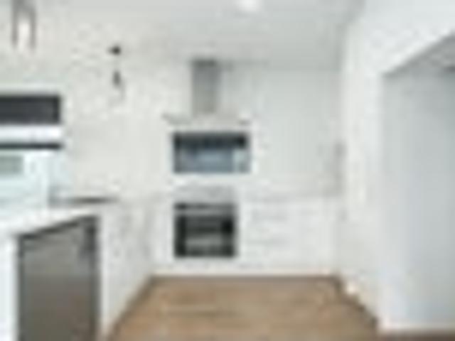 House for rent in Heathcote, Canterbury