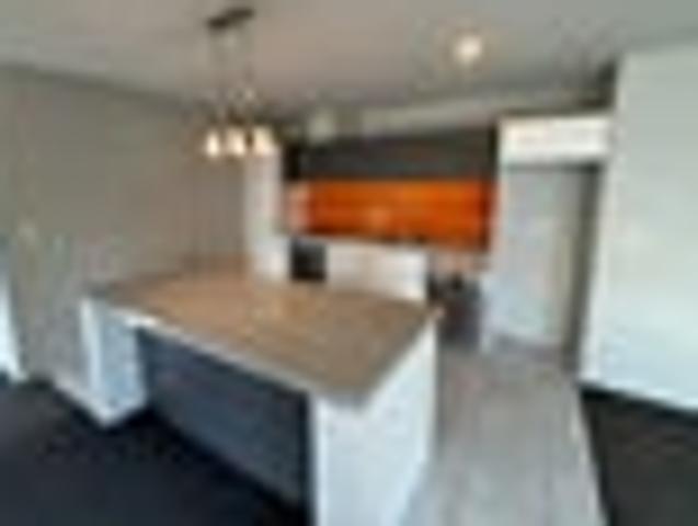 House for rent in Heathcote, Canterbury
