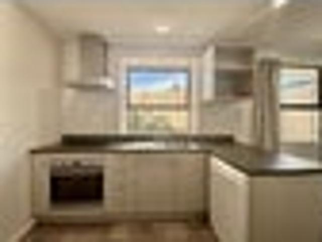 House for rent in Linwood, Christchurch