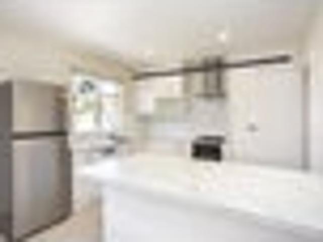 House for rent in Heathcote, Canterbury