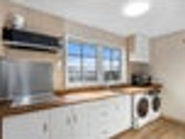 Apartment for rent in North Linwood, Linwood-Central-Heathcote Community