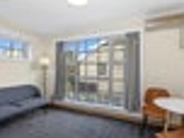 Apartment for rent in North Linwood, Linwood-Central-Heathcote Community