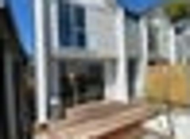 Townhouse for rent in Linwood, Linwood-Central-Heathcote Community