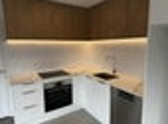Apartment for rent in Linwood, Linwood-Central-Heathcote Community