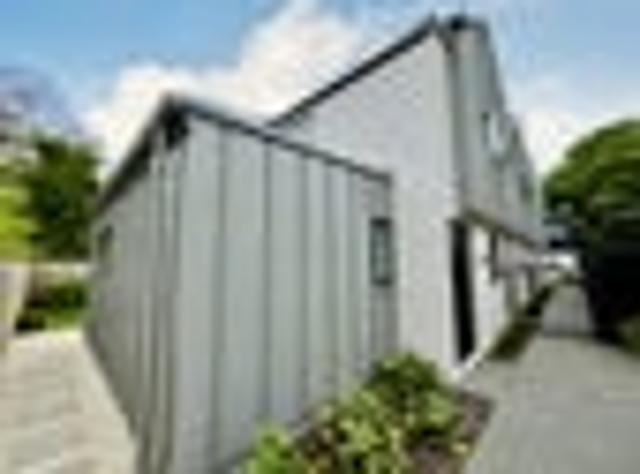 Townhouse for rent in North Linwood, Linwood-Central-Heathcote Community