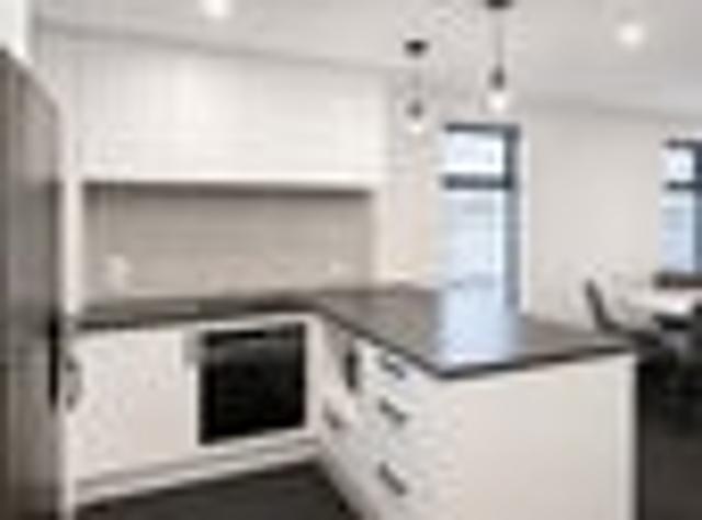 Apartment for rent in Heathcote, Canterbury