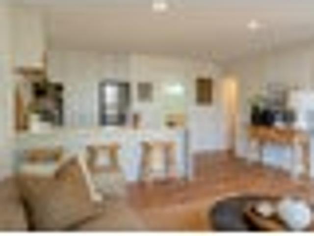 Townhouse for rent in Linwood, Linwood-Central-Heathcote Community