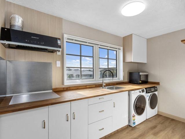 Apartment for rent in North Linwood, Linwood-Central-Heathcote Community