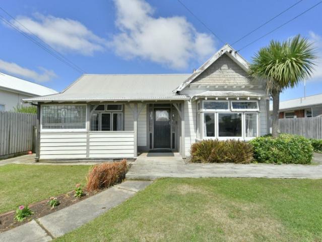 House for rent in Heathcote, Canterbury