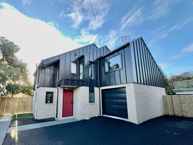 House for rent in Chaslands, Canterbury