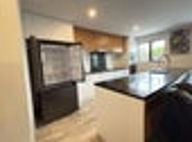 House for rent in Chaslands, Canterbury