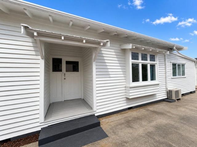 House for rent in Chaslands, Canterbury