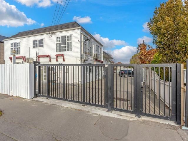 Apartment for rent in North Linwood, Linwood-Central-Heathcote Community