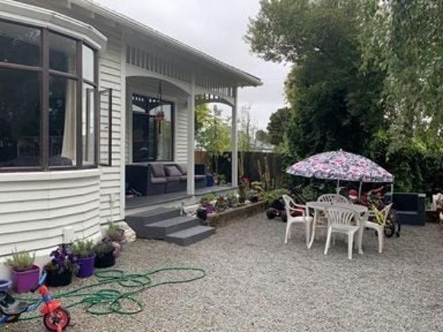 House for rent in Chaslands, Canterbury