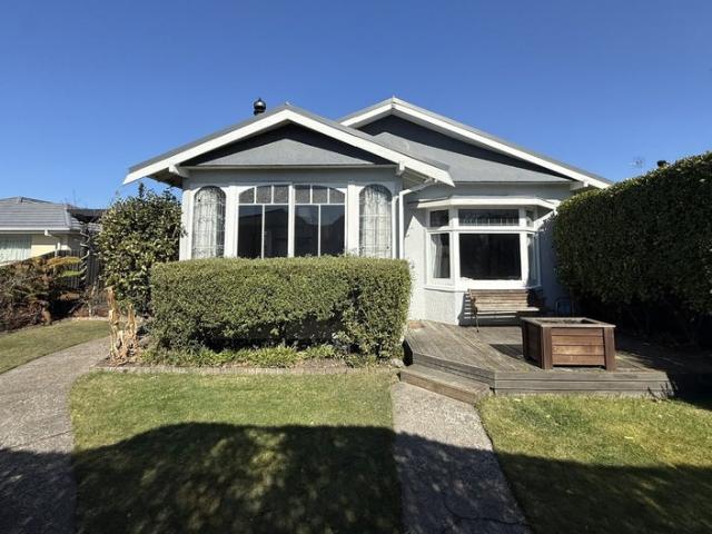 House for rent in Heathcote, Canterbury