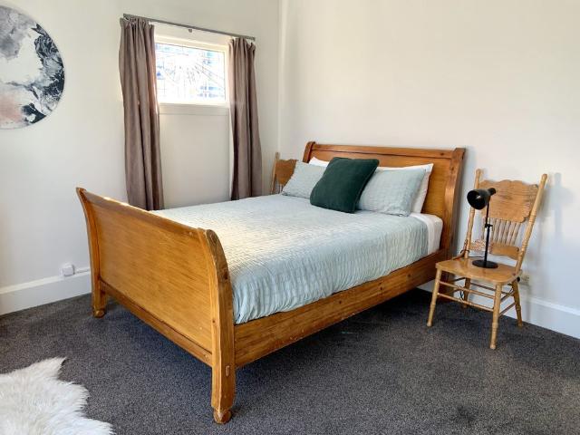 House for rent in Christchurch, Canterbury