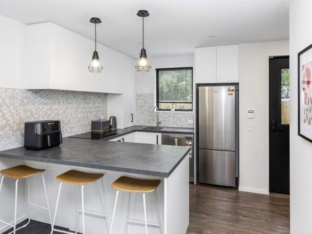 House for rent in Chaslands, Canterbury