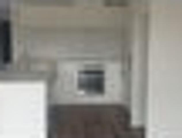 Apartment for rent in Heathcote, Canterbury