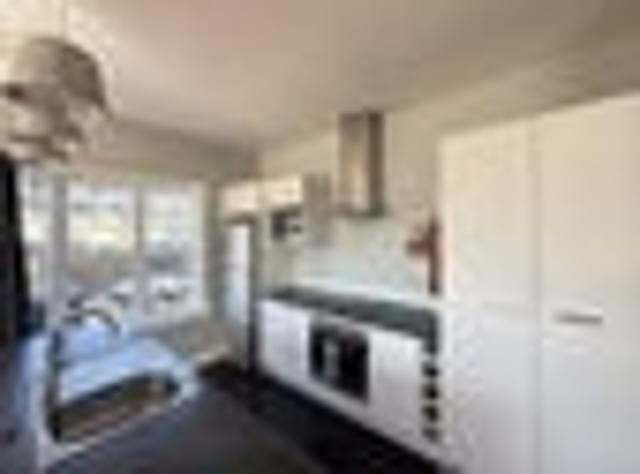 House for rent in Heathcote, Canterbury