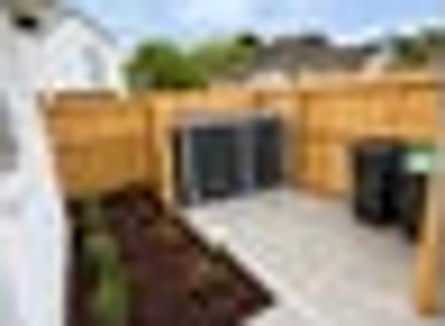 Townhouse for rent in Linwood, Christchurch