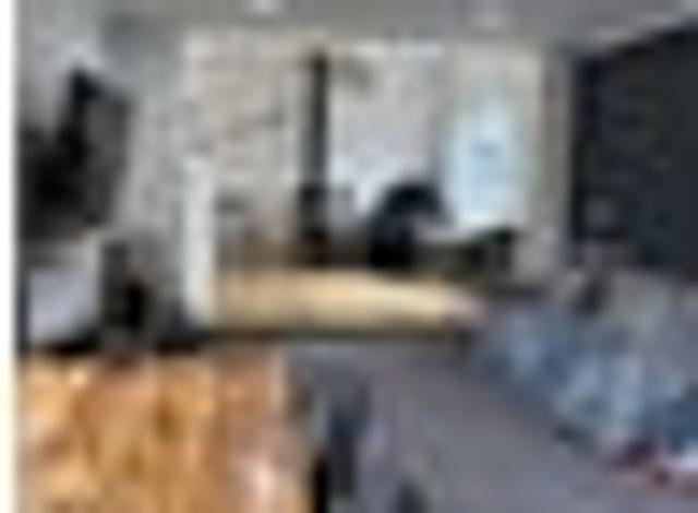 House for rent in Linwood, Christchurch