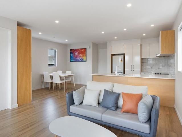 House for rent in Heathcote, Canterbury
