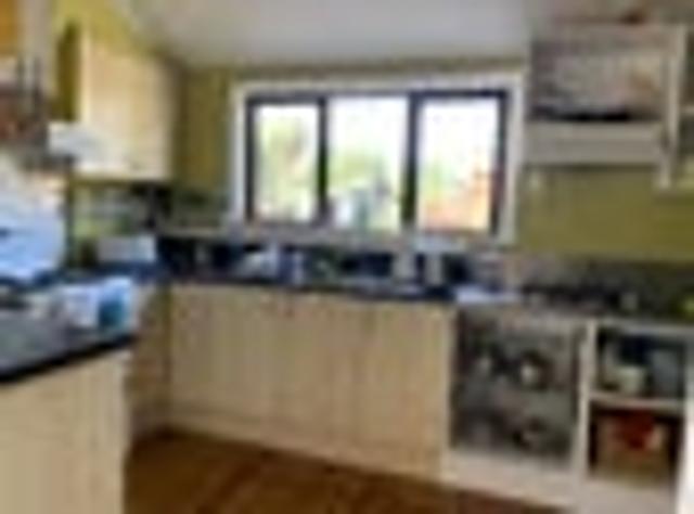 House for rent in Heathcote, Canterbury