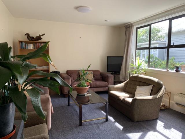 House for rent in Heathcote, Canterbury