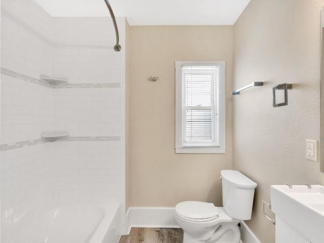Apartment for rent in Point Breeze North, Pittsburgh