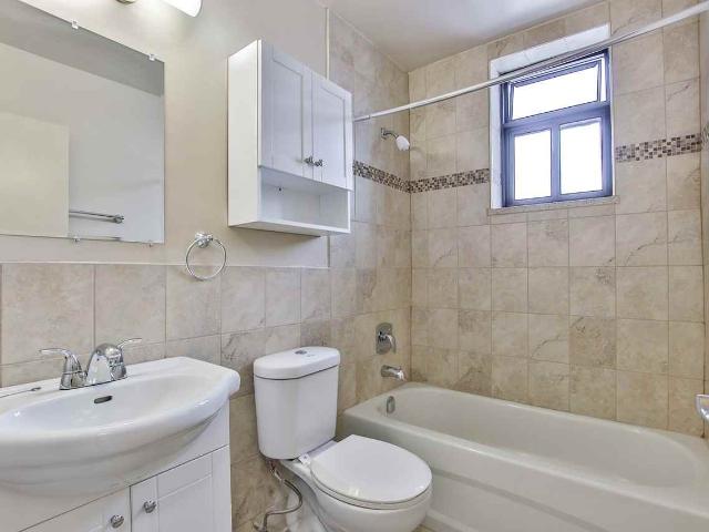 Apartment for rent in Mississauga, Ontario