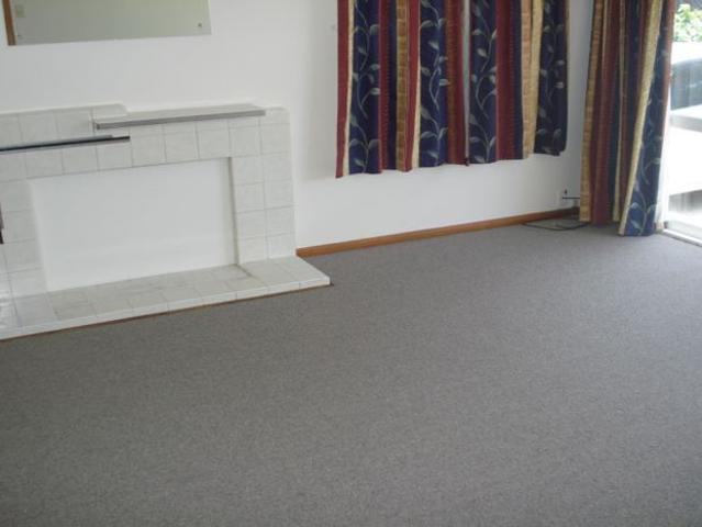 House for rent in Heathcote, Canterbury