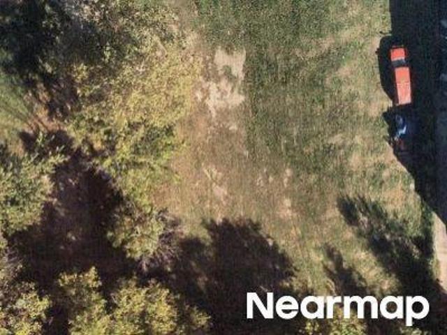 Land for sale in Hough, Cleveland