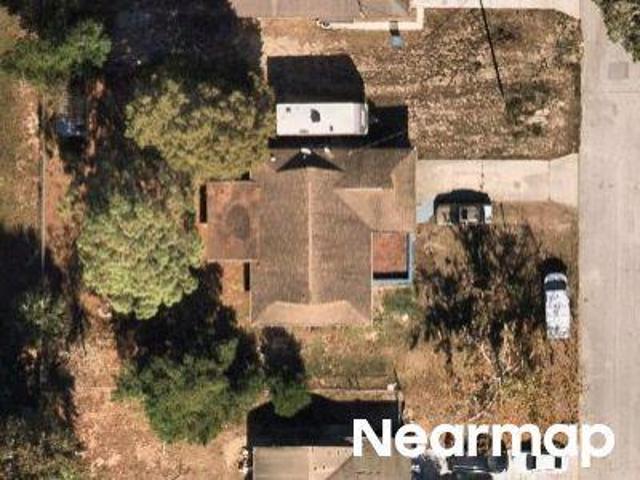 House for sale in Spring Hill, Hernando County
