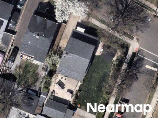 House for sale in Bogota, New Jersey