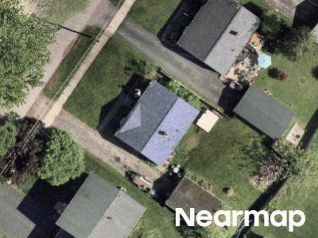 House for sale in Niagara, New York