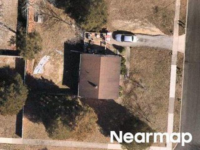 House for sale in Vineland, New Jersey