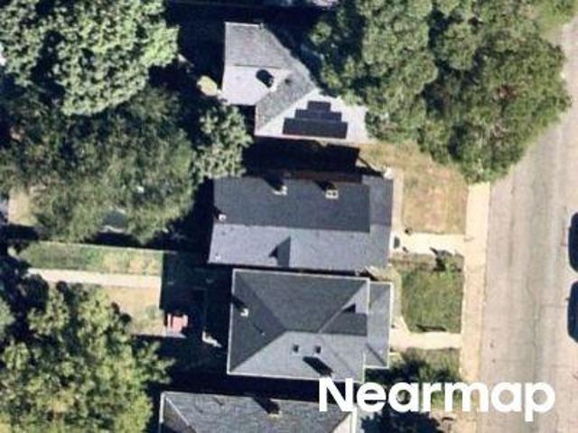 House for sale in Columbus, Ohio
