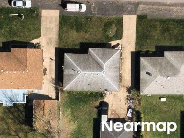 House for sale in Hamburg, New York